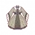 Forest Magician