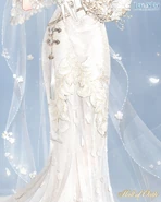 Hall of Oath 2.png (2.28 MB)