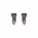 Magical Glove