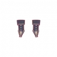 Magical Glove