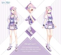 Heart Cross.jpg