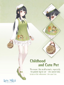 Innocent Pet.png
