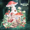 Mushroom House.png