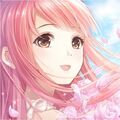 Nikki 5th Anniversary Icon