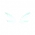 Suspension's Wings