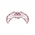 White Swan's Crown