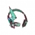 Aurora Lightning