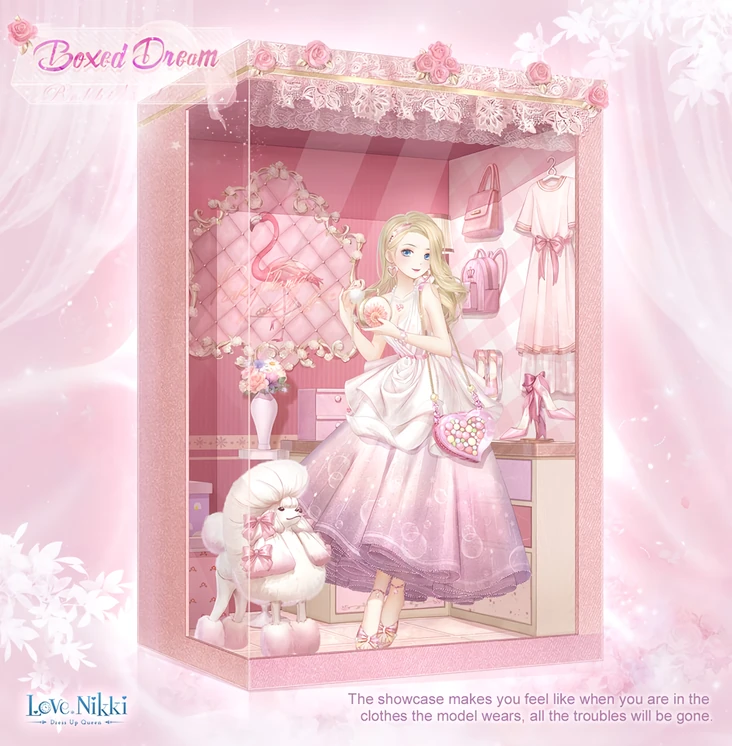Apple Federal/Suits | Love Nikki-Dress UP Queen! Wiki | Fandom