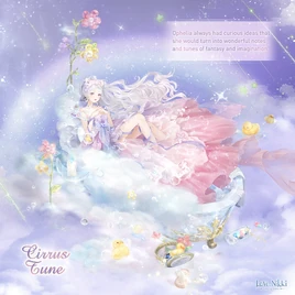 Cirrus Tune