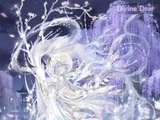 Divine Deer