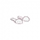 Homely Slippers-White