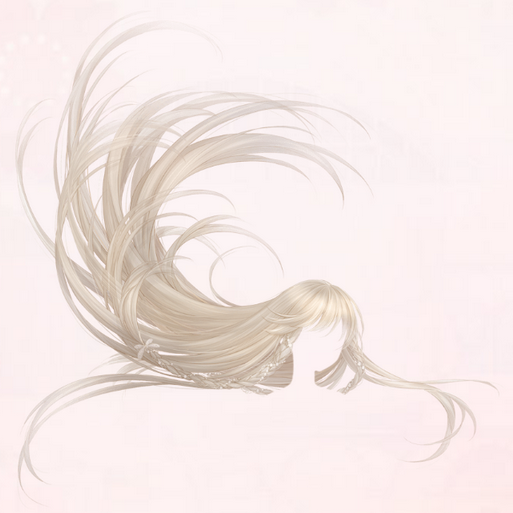 Star Count | Love Nikki-Dress UP Queen! Wiki | Fandom Star Count | Love Nikki-Dress UP Queen! Wiki | Fandom