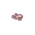 Circlet of Dews