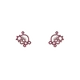 Embrace of Stars