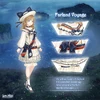 Farland Voyage