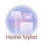 Home Stylist icon.png