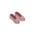 Imperial Fragrance