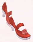 Rose Heart (Shoes).png (50 KB) Rose Heart (Shoes)