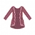 Sweet Smile (Coat)