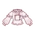 Bunny Lasagna