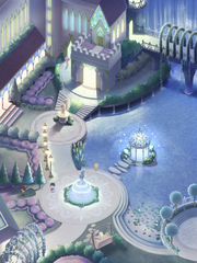 Chapter 12.png