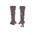 Dark Flare Gloves