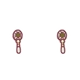 Elegy of Glimmers