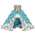 Nebula Voyage (Dress)