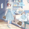 Orchid Fairytales