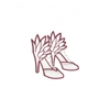 Orchid Plume icon