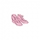 Pearl Tears-Pink