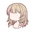 Song of Hope