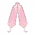 Star Cloak-Star