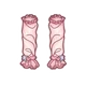 Starfish Murmurs