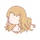 Western Maiden