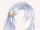 Artificial Idol (Hair)