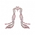 Celestial Lake