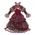 Elegant Blossom