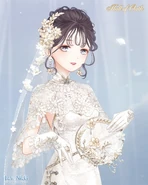 Hall of Oath 1.png (2.37 MB)