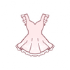 Love of Clover-Pink icon.png