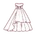 Lunar Rose