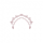 Maid-Neckwear