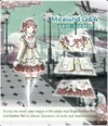 Miraland Quiz Season 12