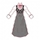 Miss Apron