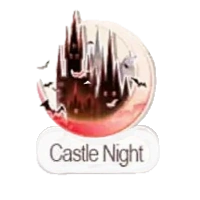 Night Castle | Love Nikki-Dress UP Queen! Wiki | Fandom