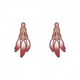 Old Night Illusion