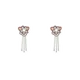 Silent Tears