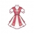 Sway Dance
