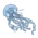 Whirlpool Journey