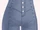 Clear Sky Shorts